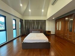 Compassvale Crescent (D19), Detached #485594221